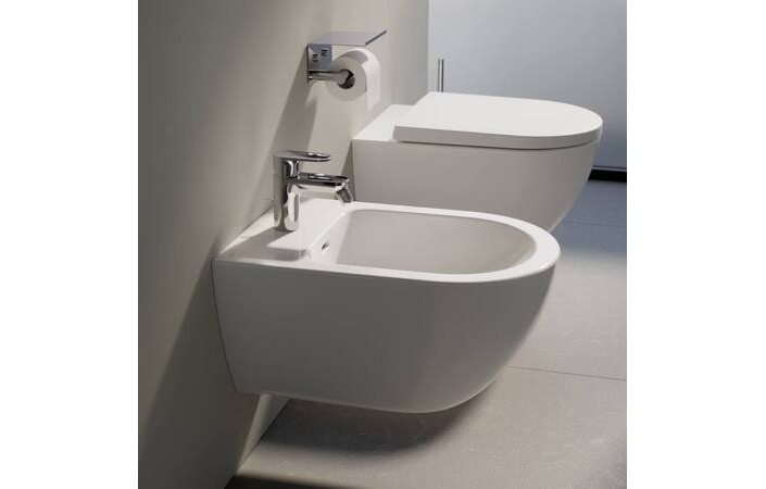 Біде підвісне PRO X H8308600003021 LAUFEN - Зображення 251197574-9d1b8.jpg