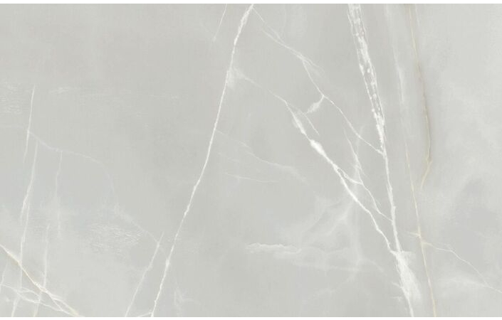 Плитка стінова OY2031 Onyx Story Сірий 250x400x6 Golden Tile - Зображення 251446120-50671.jpg