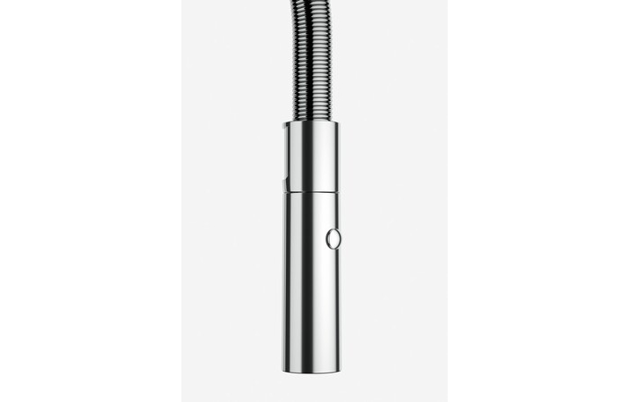 Змішувач для кухні Maris Slim Semi Pro хром 115.0728.395 Franke - Зображення 251777621-fb174.jpg