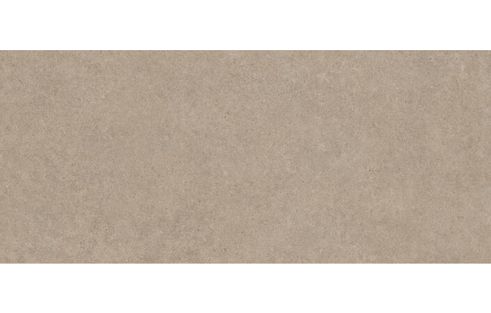 Плитка керамогранітна A6SA Boost Stone Clay 1200x2780 Atlas Concorde - Зображення 251860551-79c13.jpg