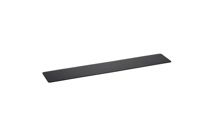 Поличка Organic Black 60 167102380 Bemeta - Зображення 251943459-a1505.jpg