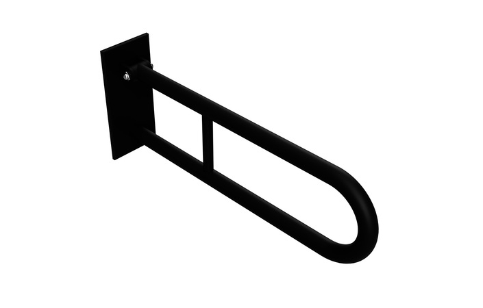 Поручень кутовий Help U 301607270 Bemeta - Зображення 251943481-5f48c.jpg