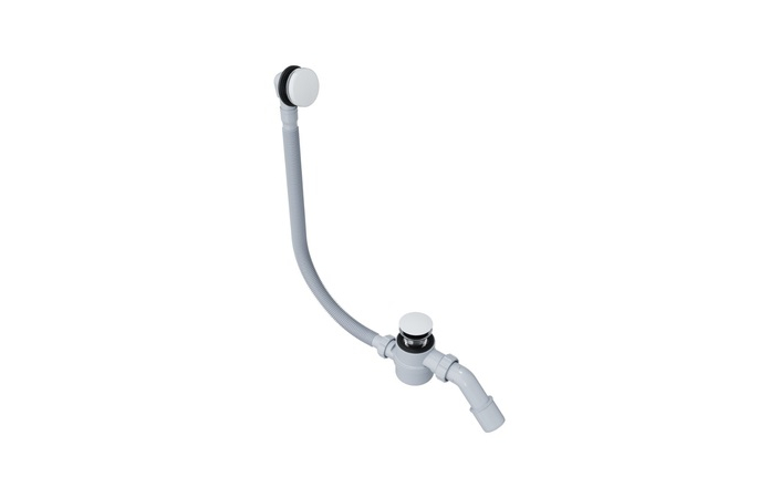 Сифон для ванни Moli ARIN.3210WH Radaway - Зображення 251943494-58165.jpg