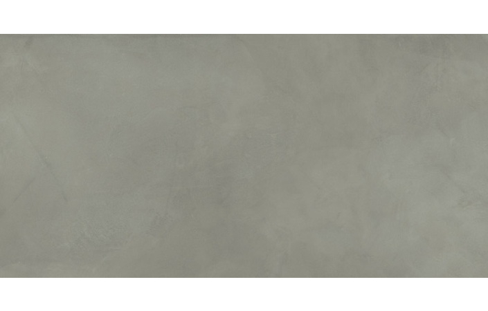 Плитка керамогранітна CL 03 Clay Awake SP SQ 600x1200 Mirage - Зображення 252026432-10662.jpg