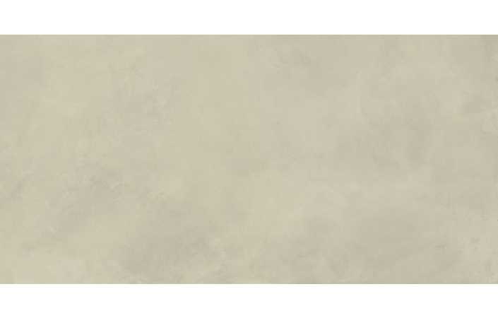 Плитка керамогранітна CL 06 Clay Shy SP SQ 600x1200 Mirage - Зображення 252026452-a53a3.jpg