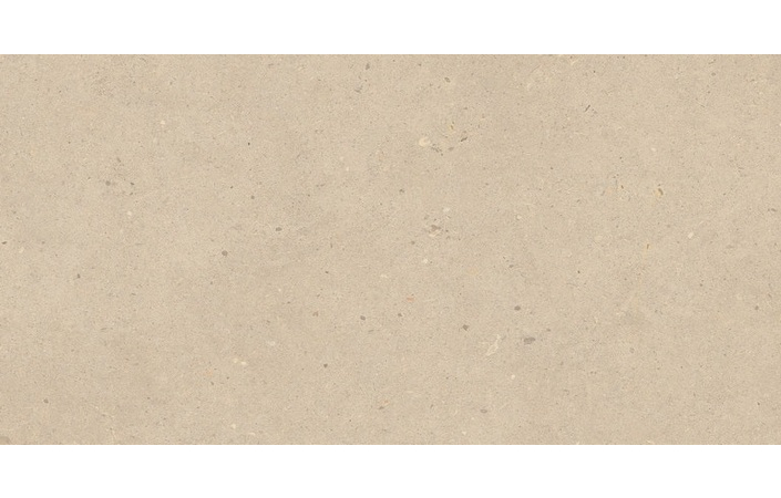 Плитка керамогранітна EY 03 Elysian Beige Catalan NAT SQ 600x1200 Mirage - Зображення 252026454-9e770.jpg
