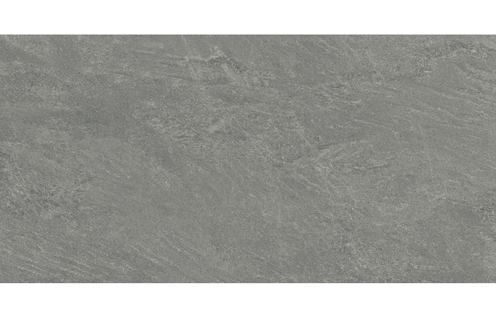 Плитка керамогранітна EY 05 Elysian Saastal ST SQ 600x1200 Mirage - Зображення 252026455-96374.jpg