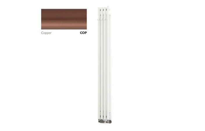 Рушникосушка Rolo Hanger 1200x205 Ral Copper WGROW120020KCOPSX Terma - Зображення 252026457-6d754.jpg
