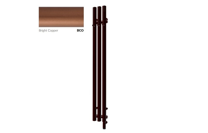 Рушникосушка Rolo Hanger E 1200x150 Ral Bright Copper WLROW120015KBCOE8ORXMX0 Terma - Зображення 252026462-19ea2.jpg