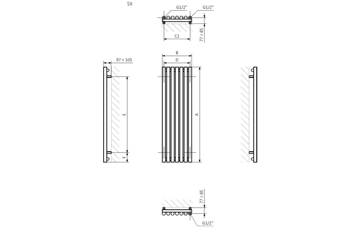Рушникосушка Rolo Room 1800х480 Ral 6019 WGROR180048K619SX Terma - Зображення 252026464-3343e.jpg