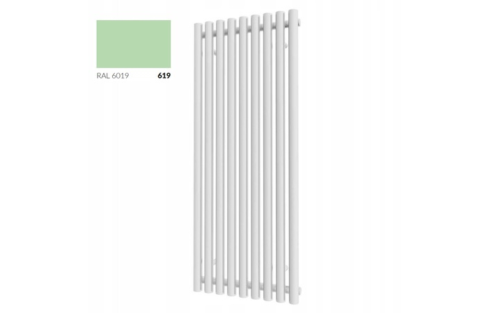Рушникосушка Rolo Room 1800х480 Ral 6019 WGROR180048K619SX Terma - Зображення 252026464-5218f.jpg