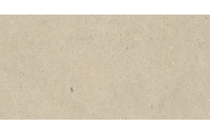Плитка керамогранітна EY 09 Elysian Gold Catalan ST SQ 600x1200 Mirage - Зображення 252026466-cdff2.jpg