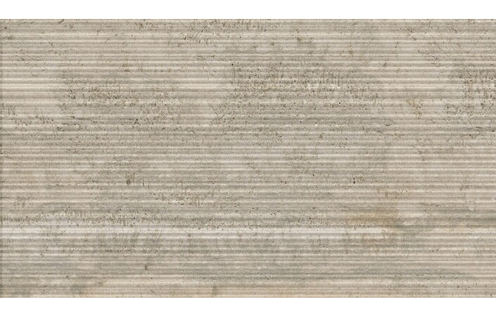 Плитка керамогранітна EY 10 Elysian Travertino Bands RG SQ 600x1200 Mirage - Зображення 252026467-c9378.jpg