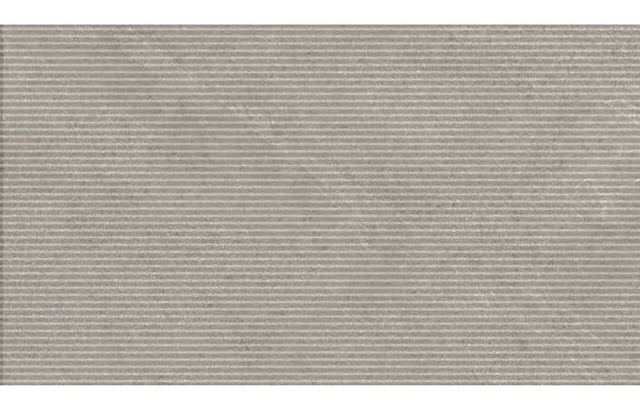 Плитка керамогранітна MT 04 Motley Altamont Slim RG SQ 600x1200 Mirage - Зображення 252026470-5beb9.jpg