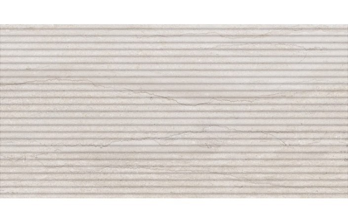 Плитка керамогранітна NV 11 Noriven Pure Vein Waves RG SQ 600x1200 Mirage - Зображення 252026471-77e4e.jpg