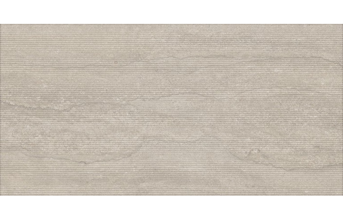 Плитка керамогранітна NV 12 Noriven Oyster Vein Slim RG SQ 600x1200 Mirage - Зображення 252026472-72f3c.jpg