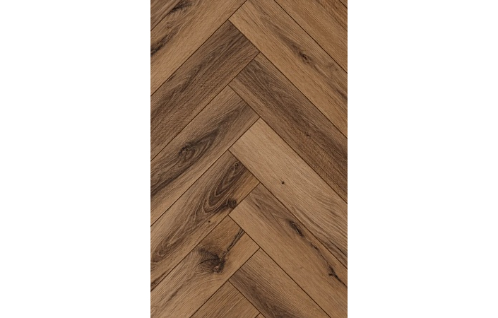 Вінілова підлога 40707040023 Redwood HB Savannah EWH-7040 4V 2G-5G 710x142x5 - Зображення 252109486-38d50.jpg