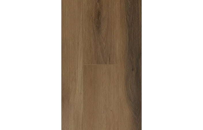 Вінілова підлога 40707040022 Redwood Savannah EWH-7040 4V 2G-5G 1532x232x5 - Зображення 252109488-2a850.jpg
