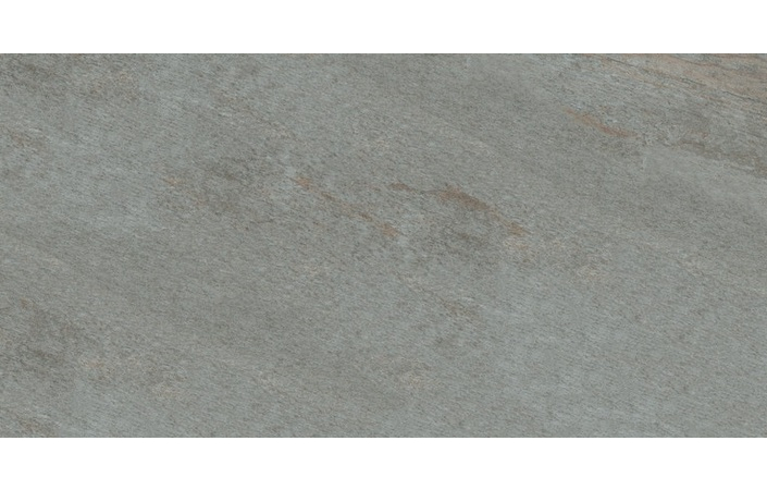 Плитка керамогранітна QR 03 Quarziti Waterfall NAT SQ 600x1200 Mirage - Зображення 252109496-b686e.jpg