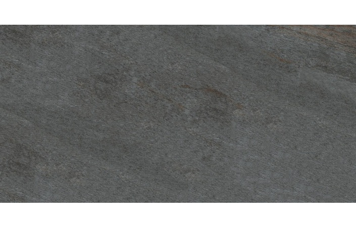 Плитка керамогранітна QR 04 Quarziti River NAT SQ 600x1200 Mirage - Зображення 252109501-f4aa3.jpg