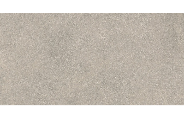 Плитка керамогранітна RO 03 Reconcrete Liquorice SP SQ 600x1197 Mirage - Зображення 252109510-cc094.jpg