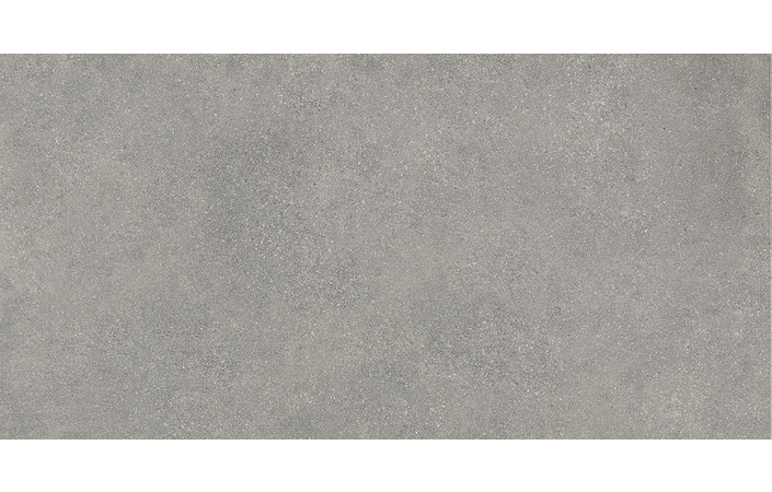 Плитка керамогранітна RO 05 Reconcrete Storm ST SQ 600x1197 Mirage - Зображення 252109511-022f6.jpg