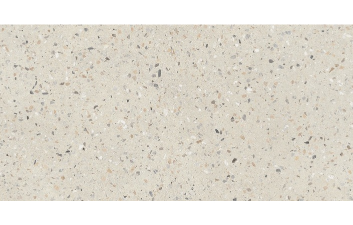 Плитка керамогранітна RO 11 Reconcrete Terrazzo Rice SP SQ 600x1197 Mirage - Зображення 252109512-c1e27.jpg