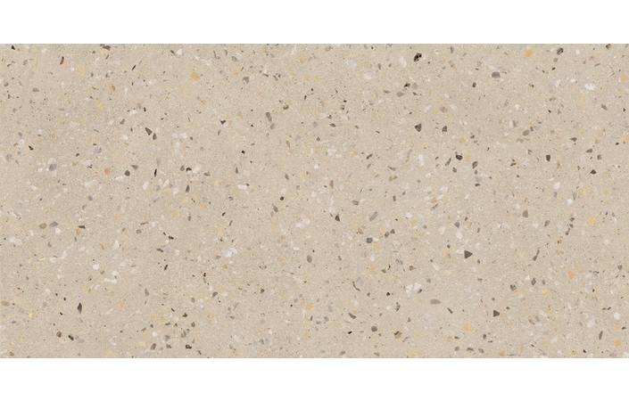 Плитка керамогранітна RO 12 Reconcrete Terrazzo Caribbean SP SQ 600x1197 Mirage - Зображення 252109513-ce759.jpg