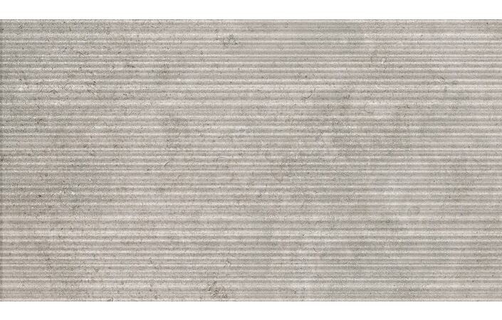 Плитка керамогранітна RS 01 Restone Dune Bands RG SQ 600x1197 Mirage - Зображення 252441652-c445c.jpg
