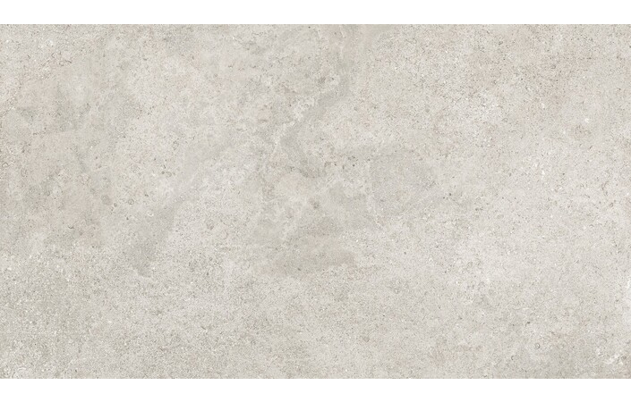 Плитка керамогранітна RS 01 Restone Dune SP SQ 600x1197 Mirage - Зображення 252441653-f6622.jpg