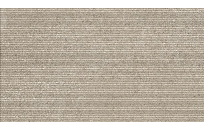 Плитка керамогранітна RS 02 Restone Safari Slim RG SQ 600x1197 Mirage - Зображення 252441654-48c3f.jpg