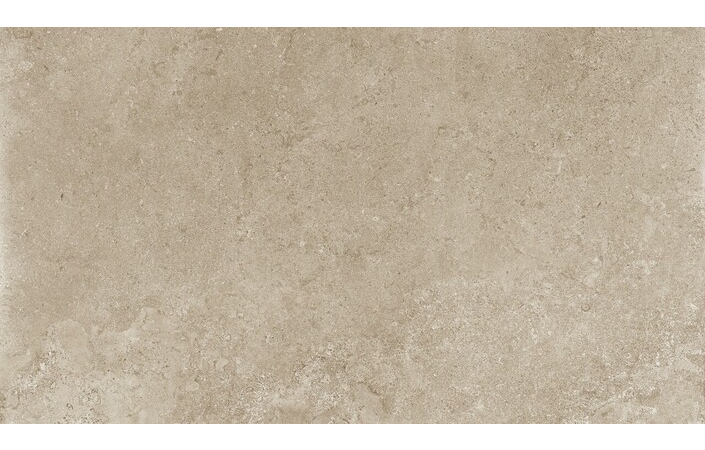 Плитка керамогранітна RS 03 Restone Indian SP SQ 600x1197 Mirage - Зображення 252441655-436cf.jpg
