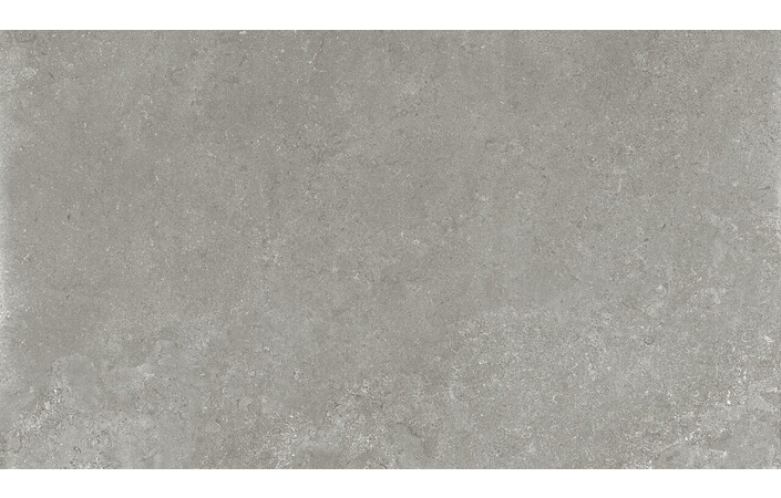 Плитка керамогранітна RS 04 Restone Icelandic ST SQ 600x1197 Mirage - Зображення 252441656-d9029.jpg