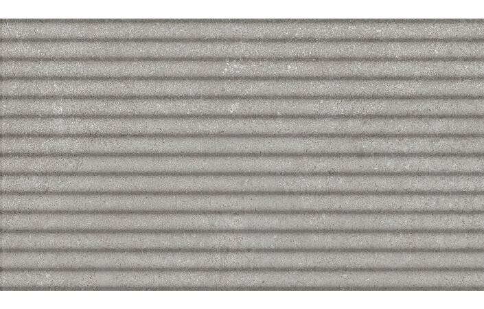 Плитка керамогранітна RS 04 Restone Icelandic Waves RG SQ 600x1197 Mirage - Зображення 252441657-08cd3.jpg