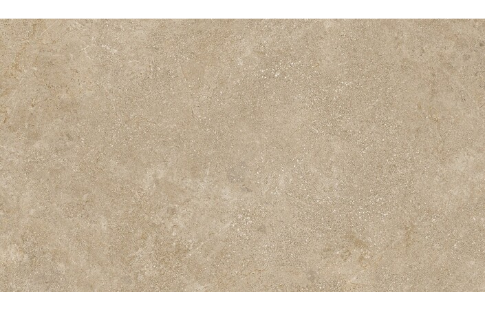 Плитка керамогранітна PB 03 Palmira Nura ST SQ 600x1200 Mirage - Зображення 252441658-6c97b.jpg