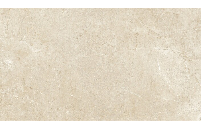 Плитка керамогранітна PB 06 Palmira Aren SP SQ 600x1200 Mirage - Зображення 252441659-cd19e.jpg