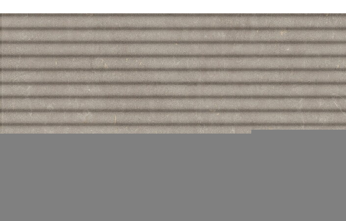 Плитка керамогранітна RA 12 Regea Noto Waves RG SQ 600x1197 Mirage - Зображення 252524728-fdd3b.jpg