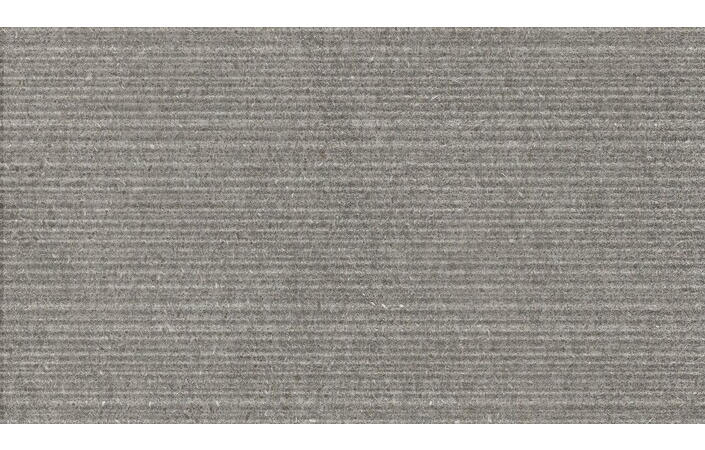 Плитка керамогранітна RA 21 Regea Stromboli Bands RG SQ 600x1197 Mirage - Зображення 252524729-676a8.jpg