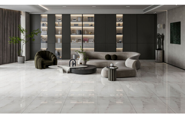 Плитка керамогранітна Athens Blanco SZKL RECT POL 600x1200 Mia Ceramika - Зображення 252524734-69b8f.jpg
