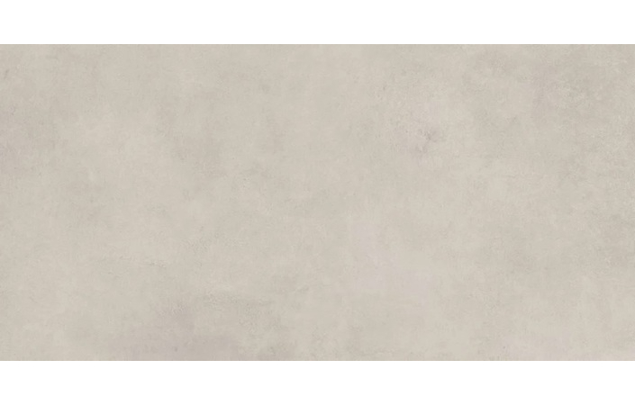 Плитка керамогранітна Magnetik Bianco SZKL RECT LAP 598x1198 Paradyz - Зображення 252524735-c51ce.jpg