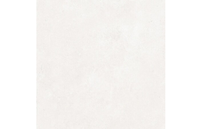 Плитка керамогранітна Organic White Carving RECT MAT 600x600 Stargres - Зображення 252524736-daba1.jpg