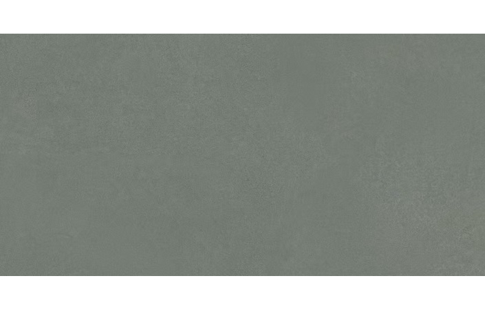 Плитка керамогранітна RTN6 SALVI12 RM Retina 600x1200 Imola - Зображення 252524745-99082.jpg