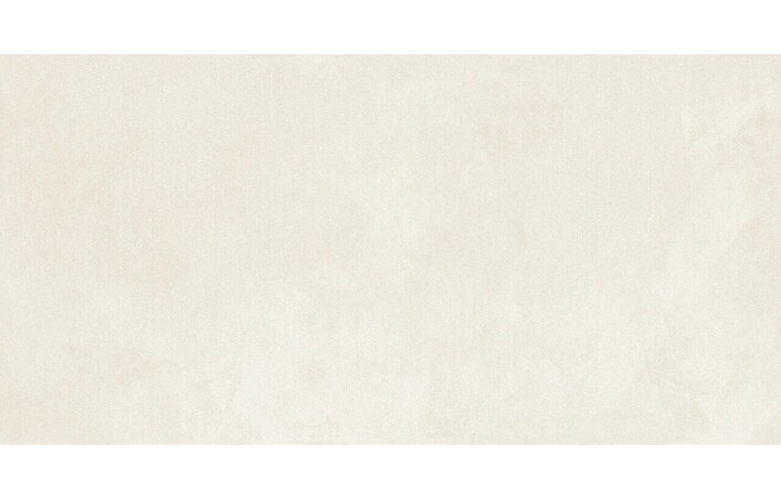 Плитка керамогранітна RCFP Stratford White RECT NAT 1200x2780 Ragno - Зображення 252607892-42368.jpg