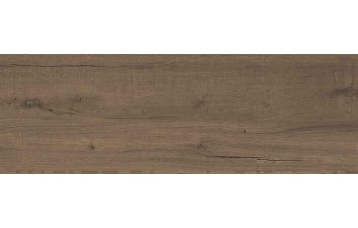 Плитка керамогранітна SGR293-1 Suomi Brown RECT 400x1200 Stargres - Зображення 252607893-50f85.jpg