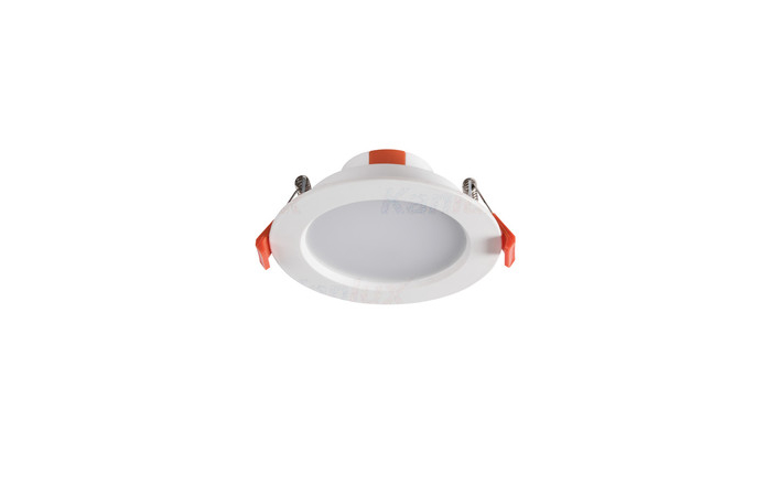 Точечный светильник LITEN LED 8W-NW (25563), Kanlux - Зображення 25563.jpg