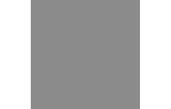 Плитка керамогранітна CSAPBWGR20 Patchwork B&W Grey 200x200x10 Sant'agostino - Зображення 255853-caf3a.jpg