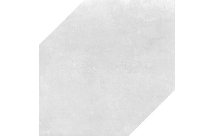 Плитка керамогранитная Heksagon Aquamarina Светло-серый POL 597x597x8,5 Nowa Gala - Зображення 257746-cbb49.jpg