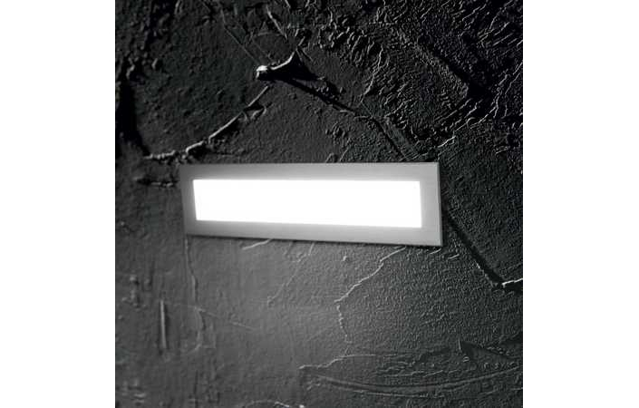 Світильник вуличний LEO 3000K (261409), IDEAL LUX - Зображення 261409-.jpg