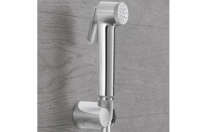 Гигиенический душ Tempesta-F Trigger Spray 30 (26354000), Grohe - Зображення 261948-b44cf.jpg