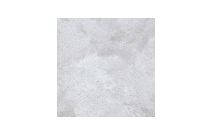 Плитка керамогранітна Montana Cemento Dark POL 600x600 Raviraj - Зображення 262112-0cdbe.jpg